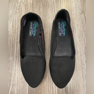 Skechers Cleo Flats